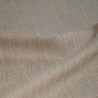 Tissu dimout Oberalp de Casal coloris Taupe 54027-77