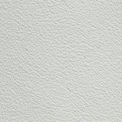 Simili-cuir GRAU KIESEL pour Porsche coloris Gris