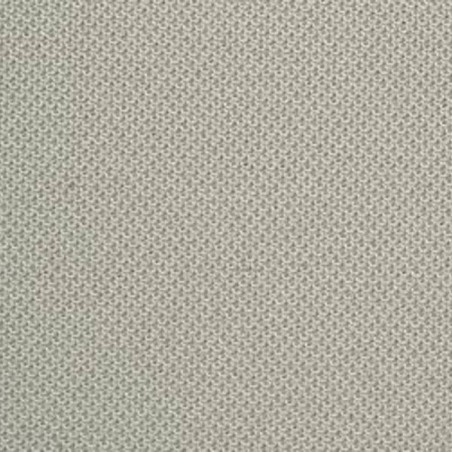 Volkswagen Golf 7 headliner fabric