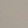 Shetland grey