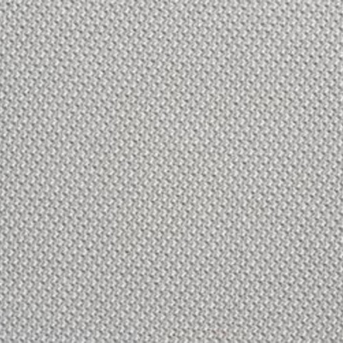 Tissu moussais pour ciels de toit pavillon velours Volkswagen Golf 5 et autres modèles