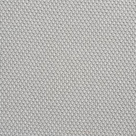 Tissu moussais pour ciels de toit pavillon velours Volkswagen Golf 5 et autres modèles