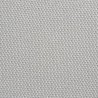 Volkswagen Golf 5 and other models headliner fabric