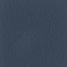 Simili Cuir Esprit M2 spécial Restauration - Navy