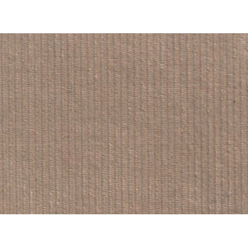 Genuine velvet fabric to ALPINE A310 - Beige