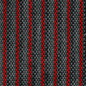 Peugeot 205 GTI Monaco fabric genuine quality