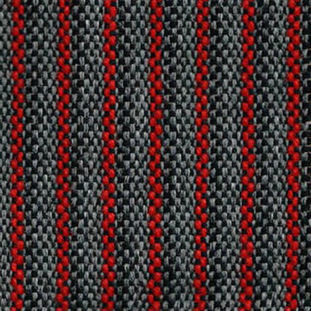 Sample for Peugeot 205 GTI Monaco fabric genuine quality