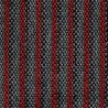 Sample for Peugeot 205 GTI Monaco fabric genuine quality