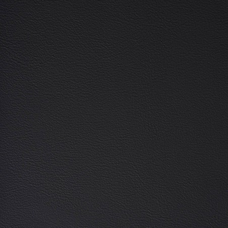 Automotive leather JAGUAR ® Coloris Noir