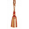 Aurore Tassel Tieaback 75cm - Houlès