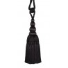 Aurore Tassel Tieaback 90cm - Houlès