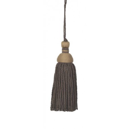 Key Tassel Oceanie - Houlès
