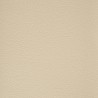 Flat grain bull leather thickness 1.1 / 1.2 mm - Beige