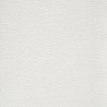Flat grain bull leather thickness 1.1 / 1.2 mm - Blanc