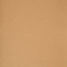 Cuir de taureau grain plat épaisseur 1.1 / 1.2 mm - Coquille oeuf