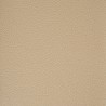 Flat grain bull leather thickness 1.1 / 1.2 mm - Grege