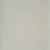 Flat grain bull leather thickness 1.1 / 1.2 mm - Gris argile