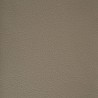 Flat grain bull leather thickness 1.1 / 1.2 mm - Gris cendre