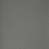 Cuir de taureau grain plat épaisseur 1.1 / 1.2 mm - Gris etain