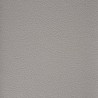 Flat grain bull leather thickness 1.1 / 1.2 mm - Gris tourterelle