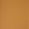 Flat grain bull leather thickness 1.1 / 1.2 mm - Miel