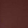 Flat grain bull leather thickness 1.1 / 1.2 mm - Rouge bourgogne