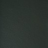 Flat grain bull leather thickness 1.1 / 1.2 mm - Vert sapin