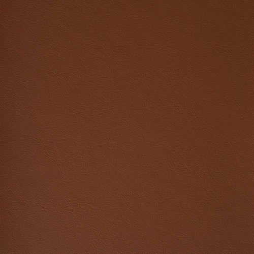 Cuir automobile pour BENTLEY ® Coloris Havane saddle