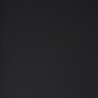Automotive leather LAND ROVER ® Coloris Noir black