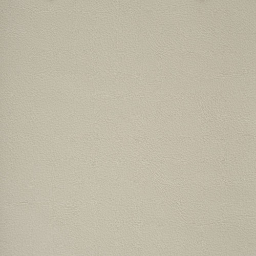 Automotive leather LAND ROVER ® Coloris Gris sable 
