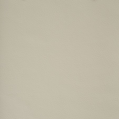Automotive leather LAND ROVER ® Coloris Gris sable 