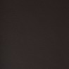 Automotive leather LAND ROVER ® Coloris Marron fonce dark brown