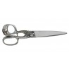 SCISSOR POINTUS 220MM-8 3/4" by Houles