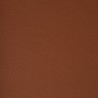 Cuir automobile pour LAND ROVER ® Coloris Havane fonce 