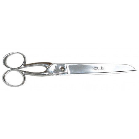 SCISSOR Couturier by Houles