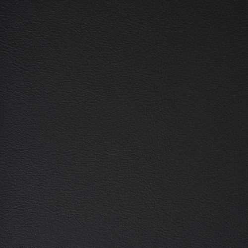 Cuir automobile pour JAGUAR ® Coloris Noir