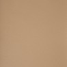 Cuir automobile pour JAGUAR ® Coloris Beige