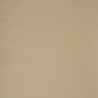 Cuir automobile pour JAGUAR ® Coloris Beige clair
