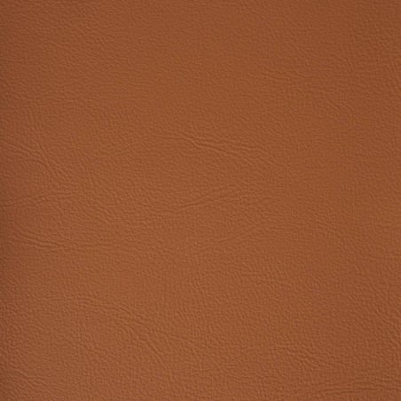Sample for Automotive leather JAGUAR ®