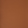 Cuir automobile pour JAGUAR ® Coloris Havane fonce
