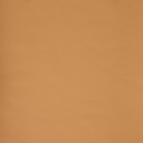 Cuir automobile pour FERRARI ® Coloris Biscuit