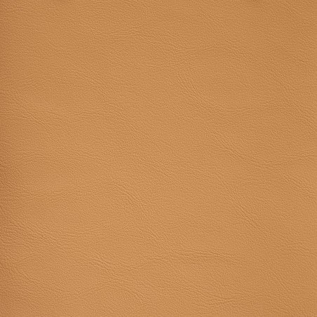Automotive leather FERRARI ® Coloris Biscuit