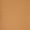 Cuir automobile pour FERRARI ® Coloris Biscuit