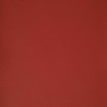 Cuir automobile pour FERRARI ® Coloris Rouge flamme