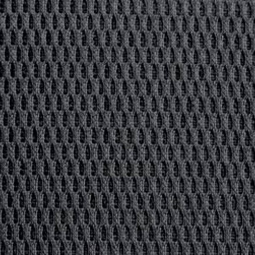 Tissu Gaze pour Land Rover Defender