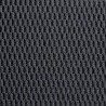 Tissu Gaze pour Land Rover Defender