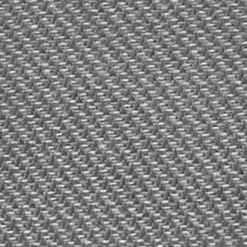Genuine Plain fabric for Land Rover Freelander