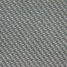 Tissu Plat pour Land Rover Freelander