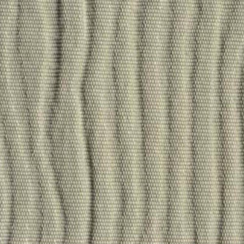 Genuine Mistral Tundra fabric for Range Rover