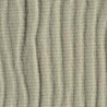 Tissu Mistral Tundra pour Range Rover